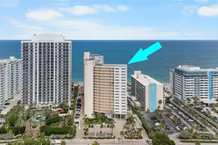 4100 Galt Ocean Dr, Fort Lauderdale, FL 33308 - Photo 39