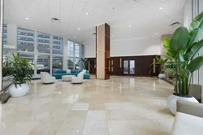 4100 Galt Ocean Dr #501, Fort Lauderdale, FL 33308 - Photo 45