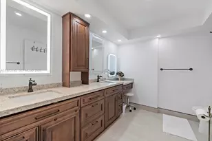 4100 Galt Ocean Dr, Fort Lauderdale, FL 33308 - Photo 23