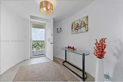 4100 Galt Ocean Dr #501, Fort Lauderdale, FL 33308 - Photo 3