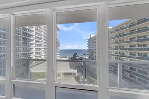 4100 Galt Ocean Dr, Fort Lauderdale, FL 33308 - Photo 27