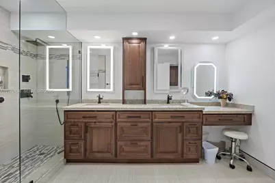 4100 Galt Ocean Dr #501, Fort Lauderdale, FL 33308 - Photo 21