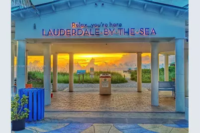 4100 Galt Ocean Dr #501, Fort Lauderdale, FL 33308 - Photo 77