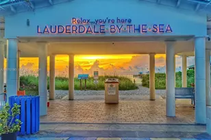 4100 Galt Ocean Dr, Fort Lauderdale, FL 33308 - Photo 77