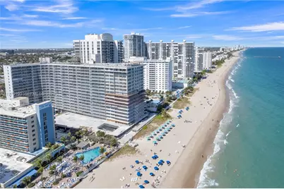 4100 Galt Ocean Dr #501, Fort Lauderdale, FL 33308 - Photo 73