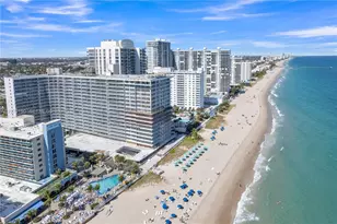 4100 Galt Ocean Dr, Fort Lauderdale, FL 33308 - Photo 73