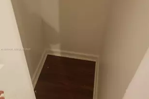 2574 SW 81st Terrace, Miramar, FL 33025 - Photo 9