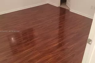 2574 SW 81st Terrace, Miramar, FL 33025 - Photo 11