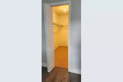 6503 Winfield Blvd #221-D, Margate, FL 33063 - Photo 1