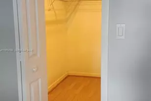 6503 Winfield Blvd, Margate, FL 33063 - Photo 1