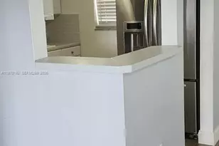 6503 Winfield Blvd, Margate, FL 33063 - Photo 13