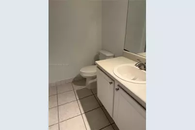 1791 NW 96th Ter #4F, Pembroke Pines, FL 33024 - Photo 7