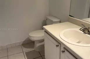 1791 NW 96th Terrace, Pembroke Pines, FL 33024 - Photo 7
