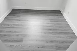 2615 SW 81st Terrace, Miramar, FL 33025 - Photo 5