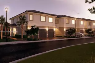 2615 SW 81st Terrace, Miramar, FL 33025 - Photo 11