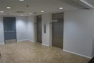 901 Hillcrest Dr, Hollywood, FL 33021 - Photo 13