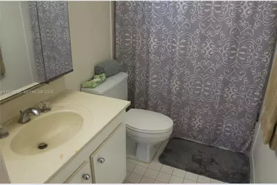 901 Hillcrest Dr #311, Hollywood, FL 33021 - Photo 5