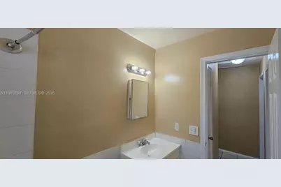 5830 NW 23rd St #5830, Lauderhill, FL 33313 - Photo 11