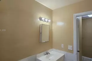 5830 NW 23rd St, Lauderhill, FL 33313 - Photo 11