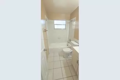 5830 NW 23rd St #5830, Lauderhill, FL 33313 - Photo 9