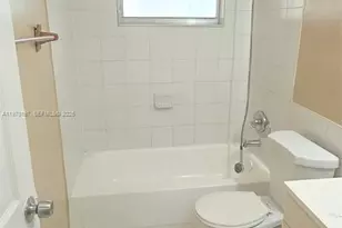 5830 NW 23rd St, Lauderhill, FL 33313 - Photo 9