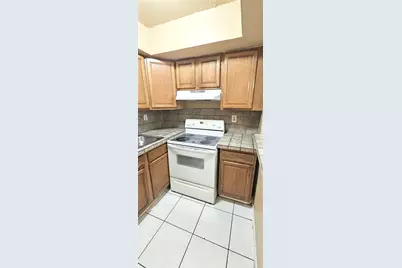 5830 NW 23rd St #5830, Lauderhill, FL 33313 - Photo 5