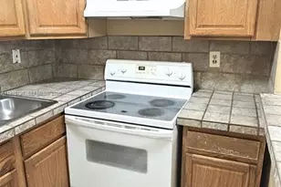 5830 NW 23rd St, Lauderhill, FL 33313 - Photo 5