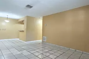 5830 NW 23rd St, Lauderhill, FL 33313 - Photo 3