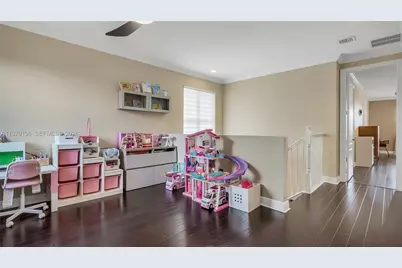 10120 N Lake Vista Ct, Parkland, FL 33076 - Photo 23