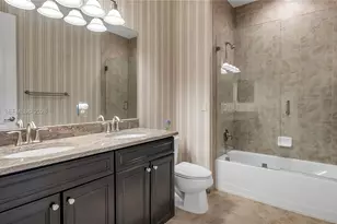 10120 N Lake Vista Ct, Parkland, FL 33076 - Photo 35