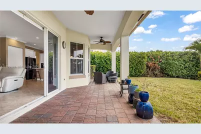 10120 N Lake Vista Ct, Parkland, FL 33076 - Photo 45