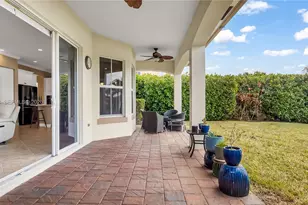 10120 N Lake Vista Ct, Parkland, FL 33076 - Photo 45