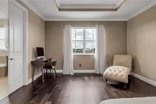 10120 N Lake Vista Ct, Parkland, FL 33076 - Photo 27