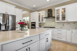 10120 N Lake Vista Ct, Parkland, FL 33076 - Photo 17