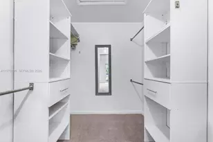 10281 NW 32nd St, Sunrise, FL 33351 - Photo 27