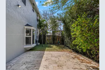 10281 NW 32nd St, Sunrise, FL 33351 - Photo 47