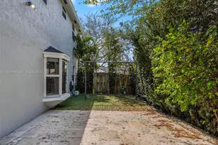 10281 NW 32nd St, Sunrise, FL 33351 - Photo 47