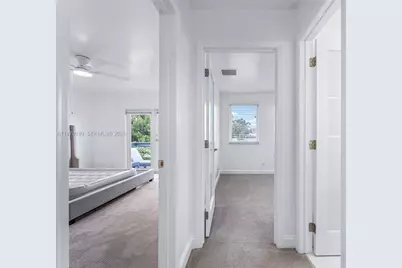 10281 NW 32nd St, Sunrise, FL 33351 - Photo 35