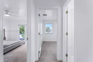 10281 NW 32nd St, Sunrise, FL 33351 - Photo 35