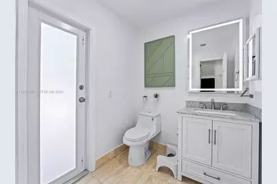 10281 NW 32nd St, Sunrise, FL 33351 - Photo 9