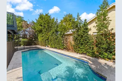 10281 NW 32nd St, Sunrise, FL 33351 - Photo 51