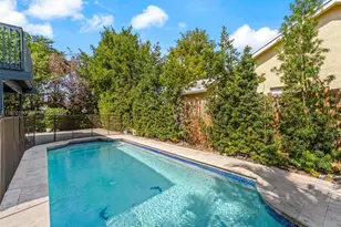 10281 NW 32nd St, Sunrise, FL 33351 - Photo 51