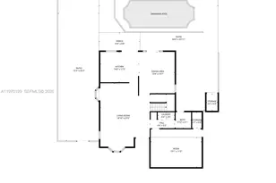 10281 NW 32nd St, Sunrise, FL 33351 - Photo 59