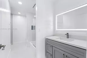 10281 NW 32nd St, Sunrise, FL 33351 - Photo 23