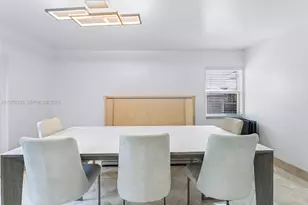 10281 NW 32nd St, Sunrise, FL 33351 - Photo 17
