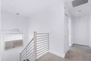 10281 NW 32nd St, Sunrise, FL 33351 - Photo 21
