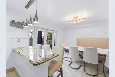 10281 NW 32nd St, Sunrise, FL 33351 - Photo 19