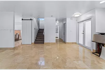 10281 NW 32nd St, Sunrise, FL 33351 - Photo 13