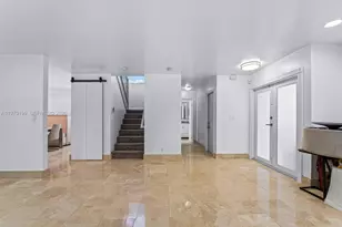 10281 NW 32nd St, Sunrise, FL 33351 - Photo 13