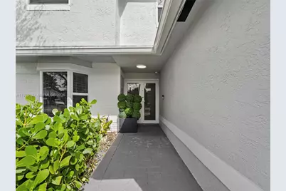 10281 NW 32nd St, Sunrise, FL 33351 - Photo 53